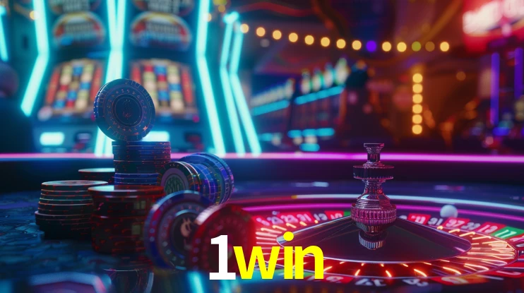 Platform Technology 1win