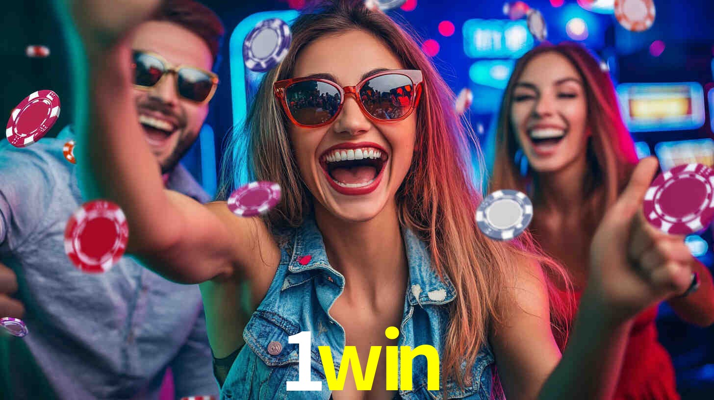 Descubra o Programa VIP da 1win: Vantagens Exclusivas para Jogadores