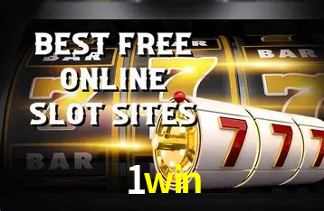 A Revolução dos Aplicativos de Jogos no 1win