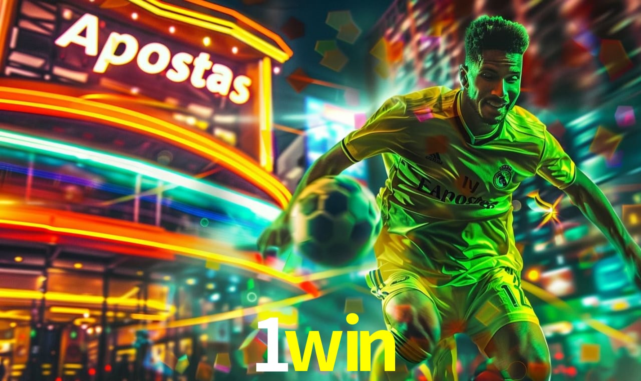 Estatísticas do Jogo 1win