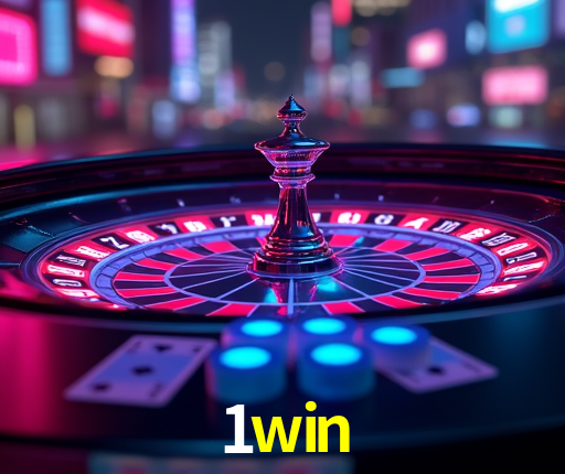 App oficial 1win