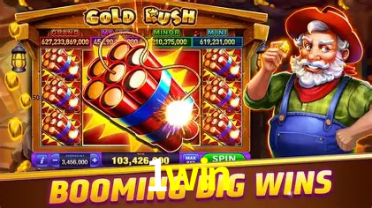 Descubra o Programa VIP da 1win: Vantagens Exclusivas para Jogadores