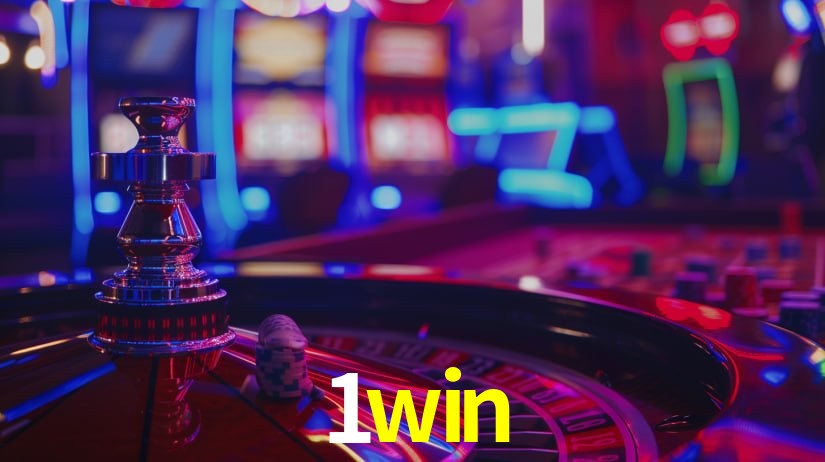 1win bet