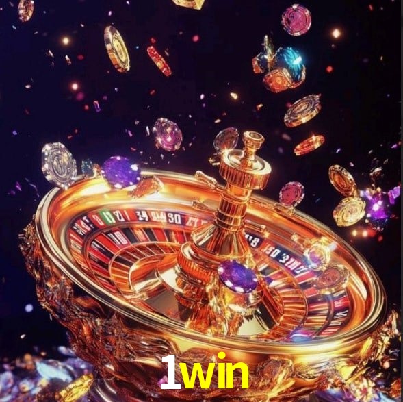 Tecnologia da Plataforma 1win