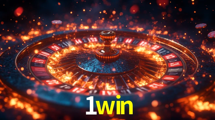 Ofertas Imperdíveis na 1win: Promoções e Bônus Que Valem a Pena