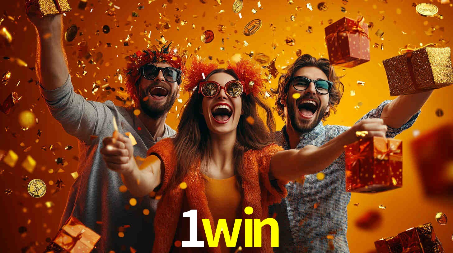 1win - Cassino On-line Sorte Real - 1win.com