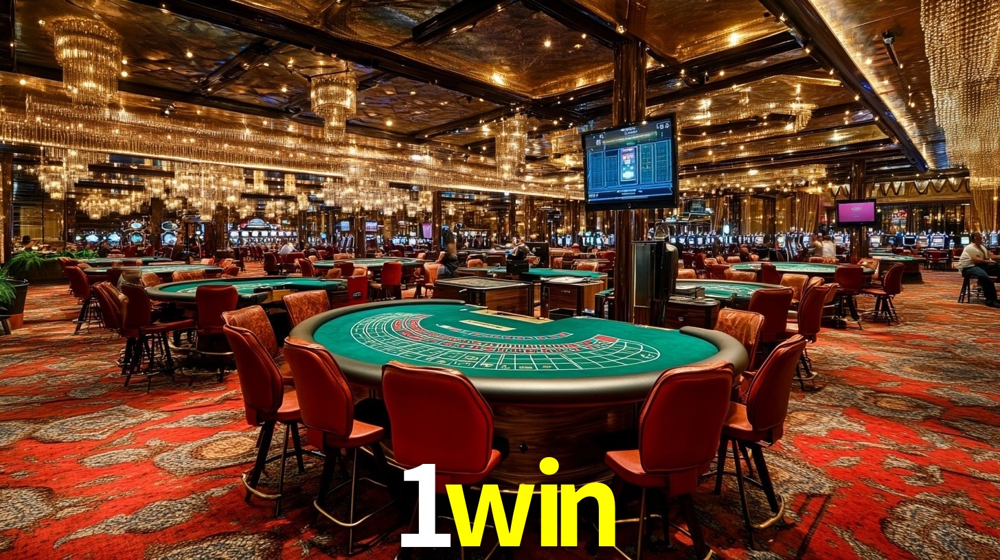 1win,1win.com