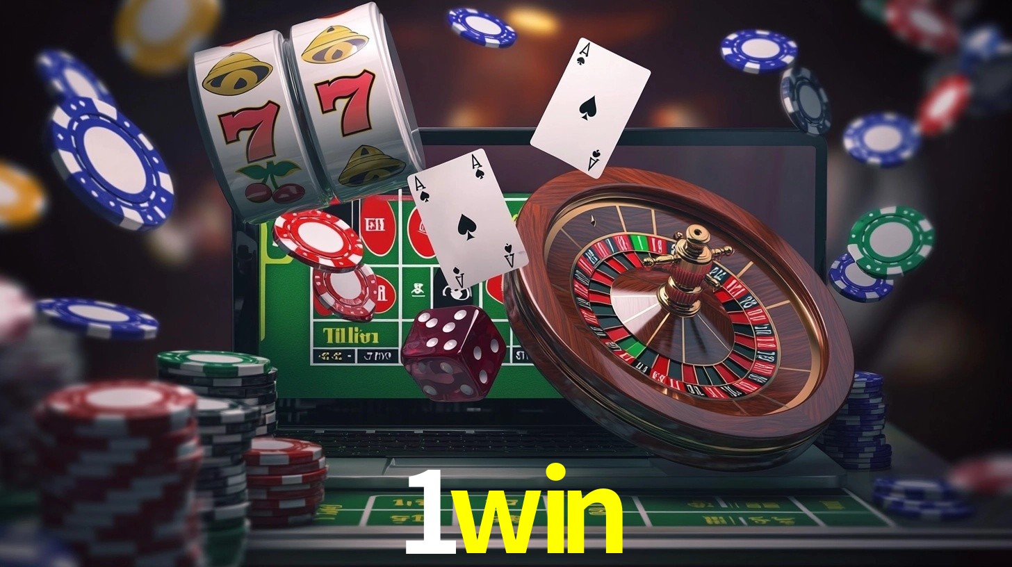 Exclusive Games 1win