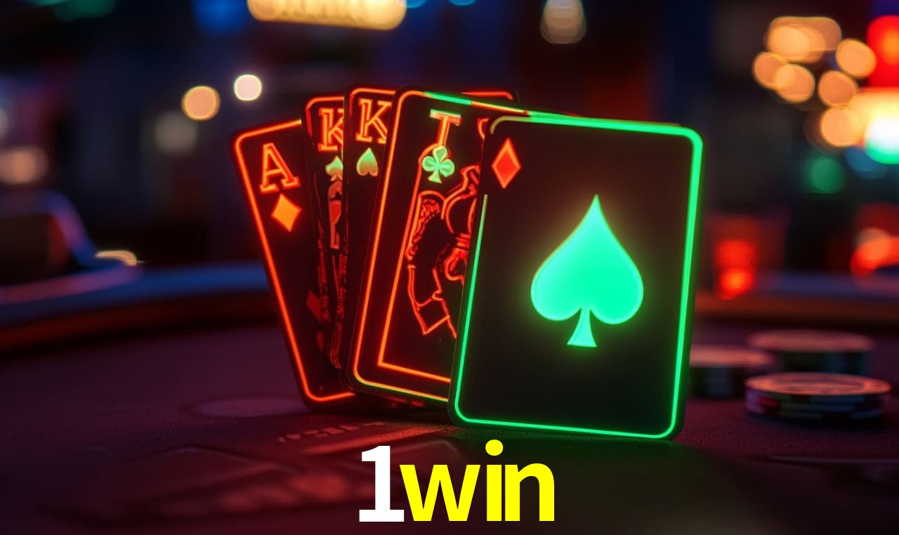 Sweet Bonanza destaque 1win