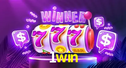 Desvendando o Mundo dos Jogos Virtuais na 1win