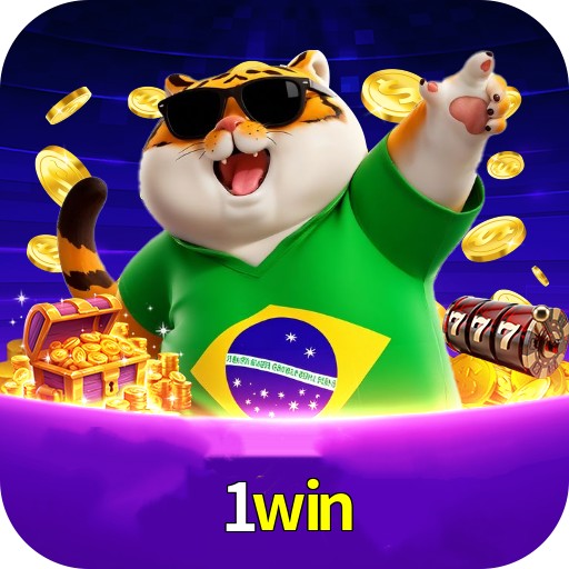 1win App